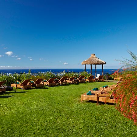 The Residence Porto Mare - Portobay Funchal  Esterno foto