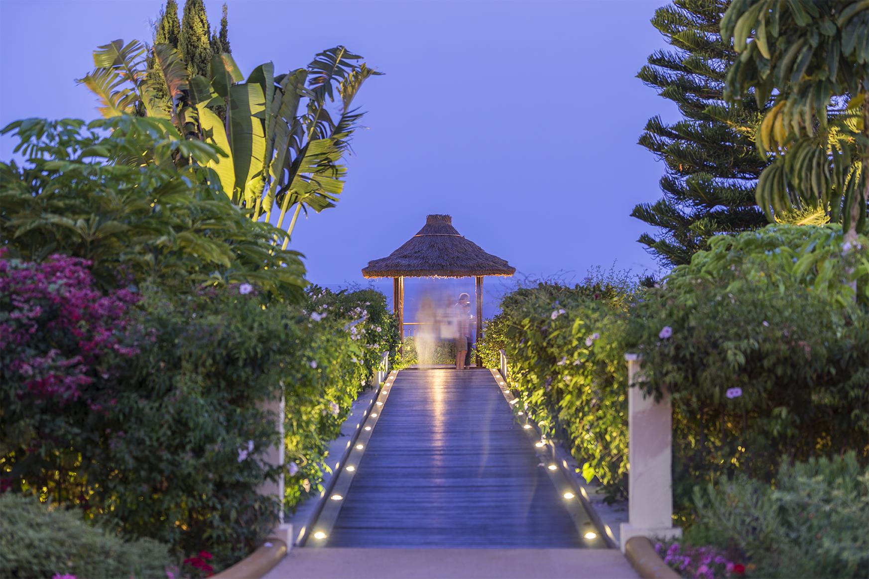 The Residence Porto Mare - Portobay Funchal  Esterno foto