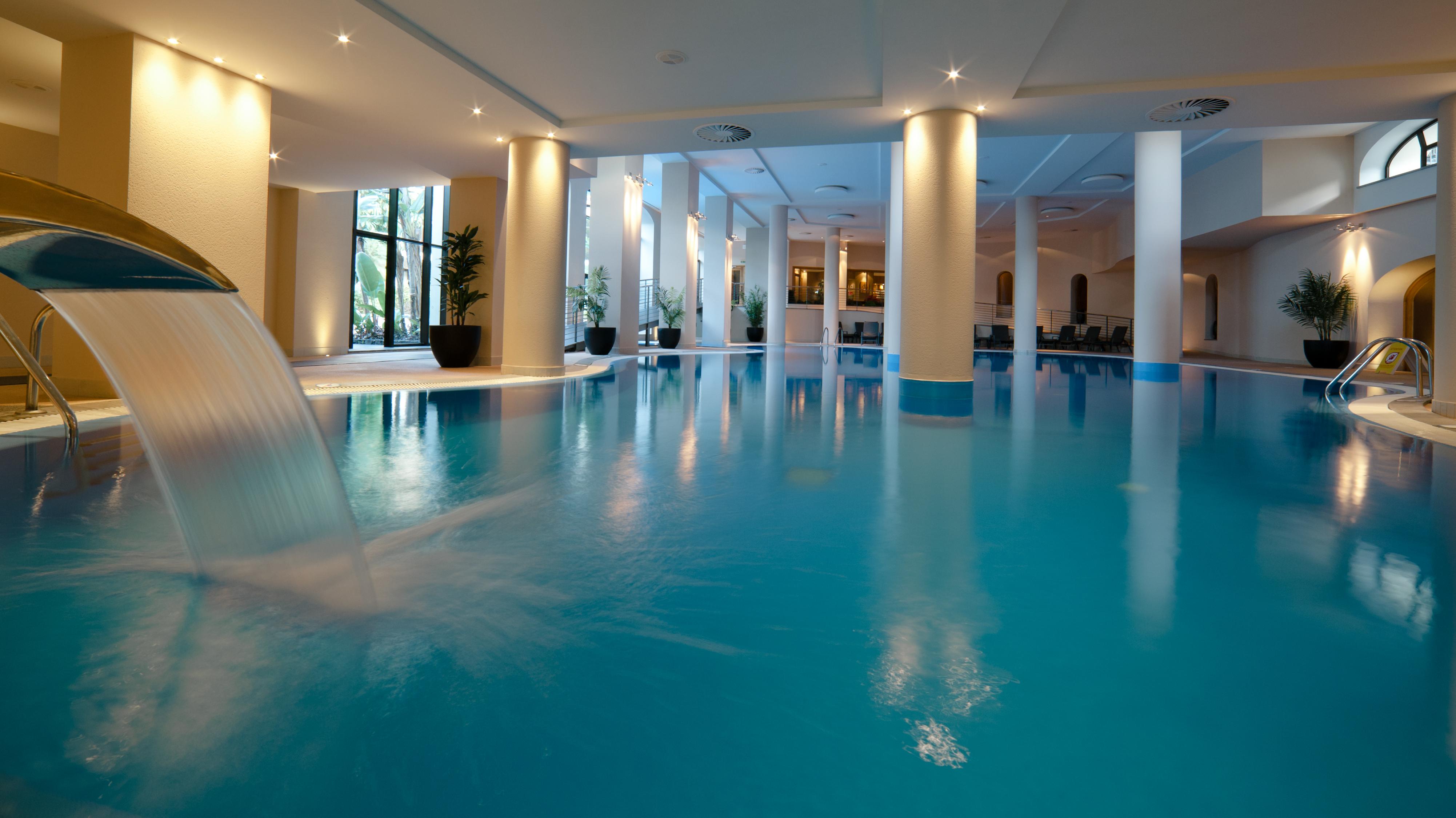 The Residence Porto Mare - Portobay Funchal  Esterno foto
