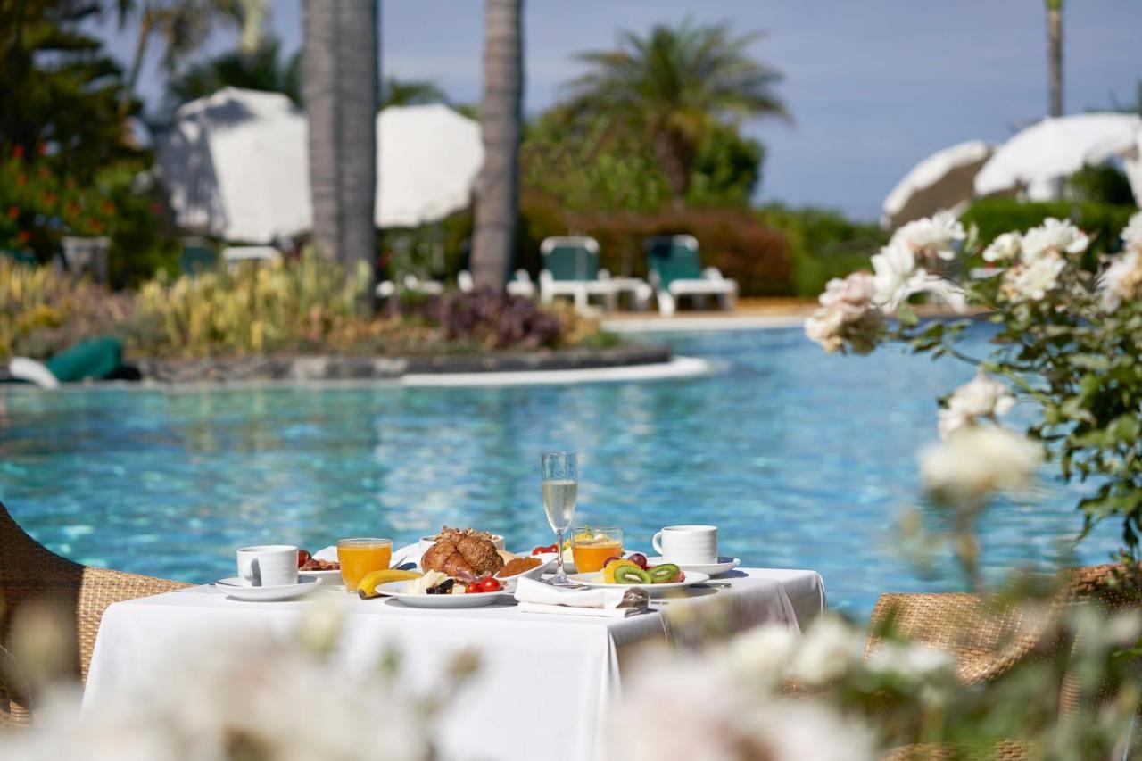The Residence Porto Mare - Portobay Funchal  Esterno foto