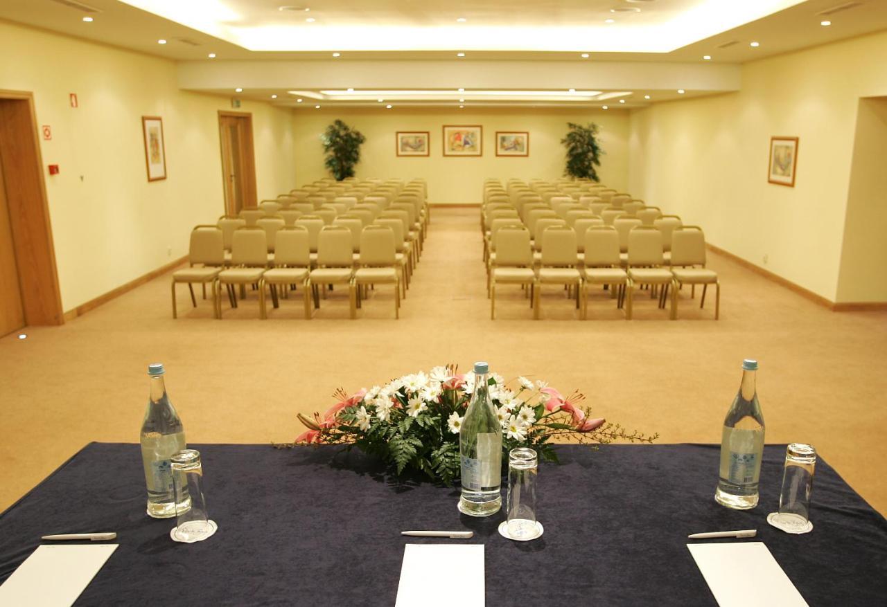 The Residence Porto Mare - Portobay Funchal  Esterno foto