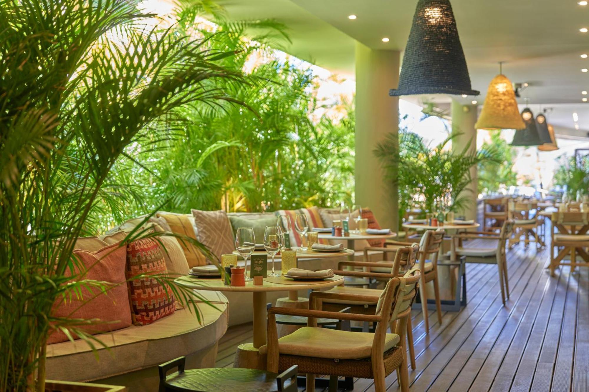 The Residence Porto Mare - Portobay Funchal  Esterno foto