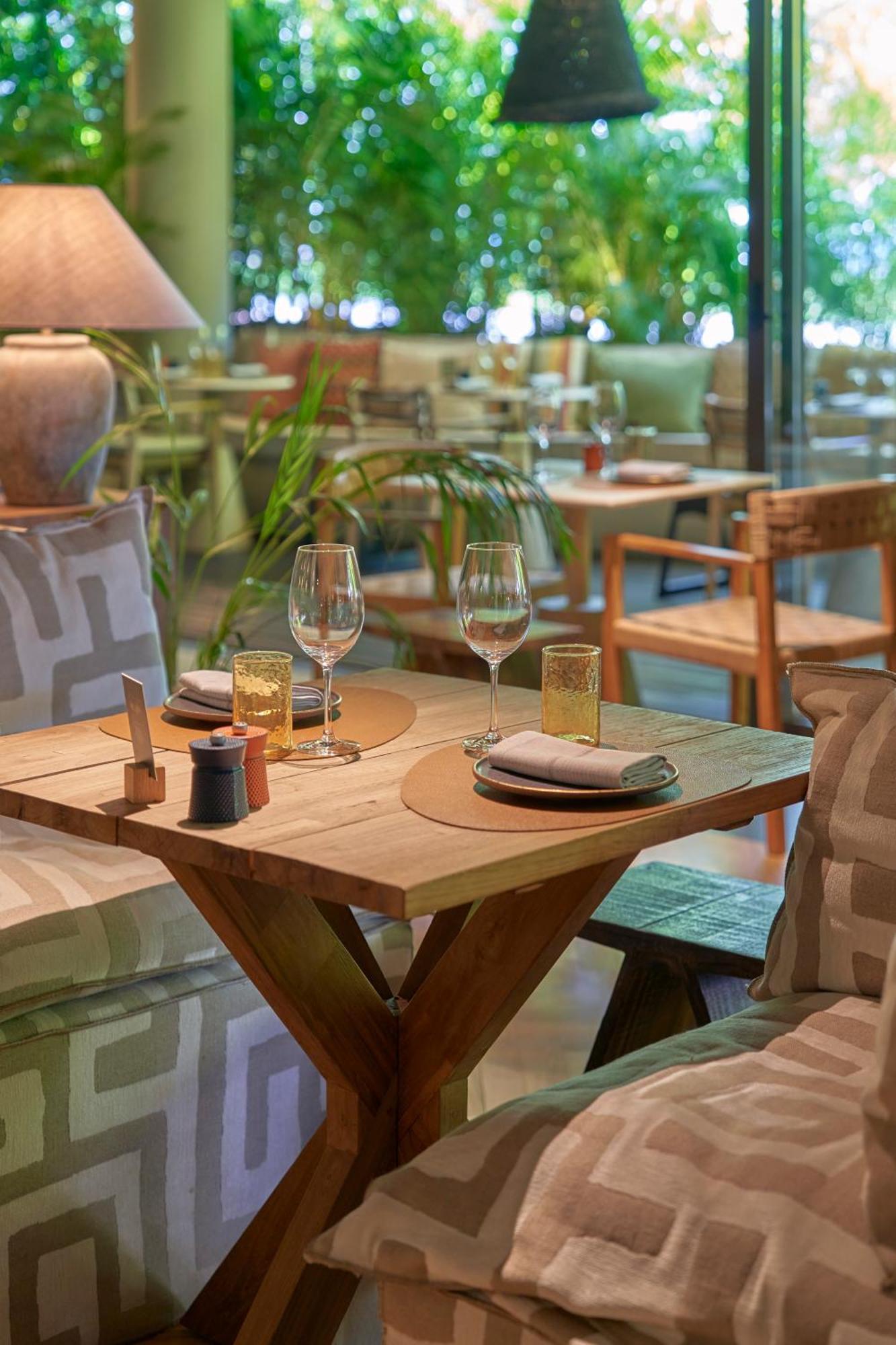 The Residence Porto Mare - Portobay Funchal  Esterno foto