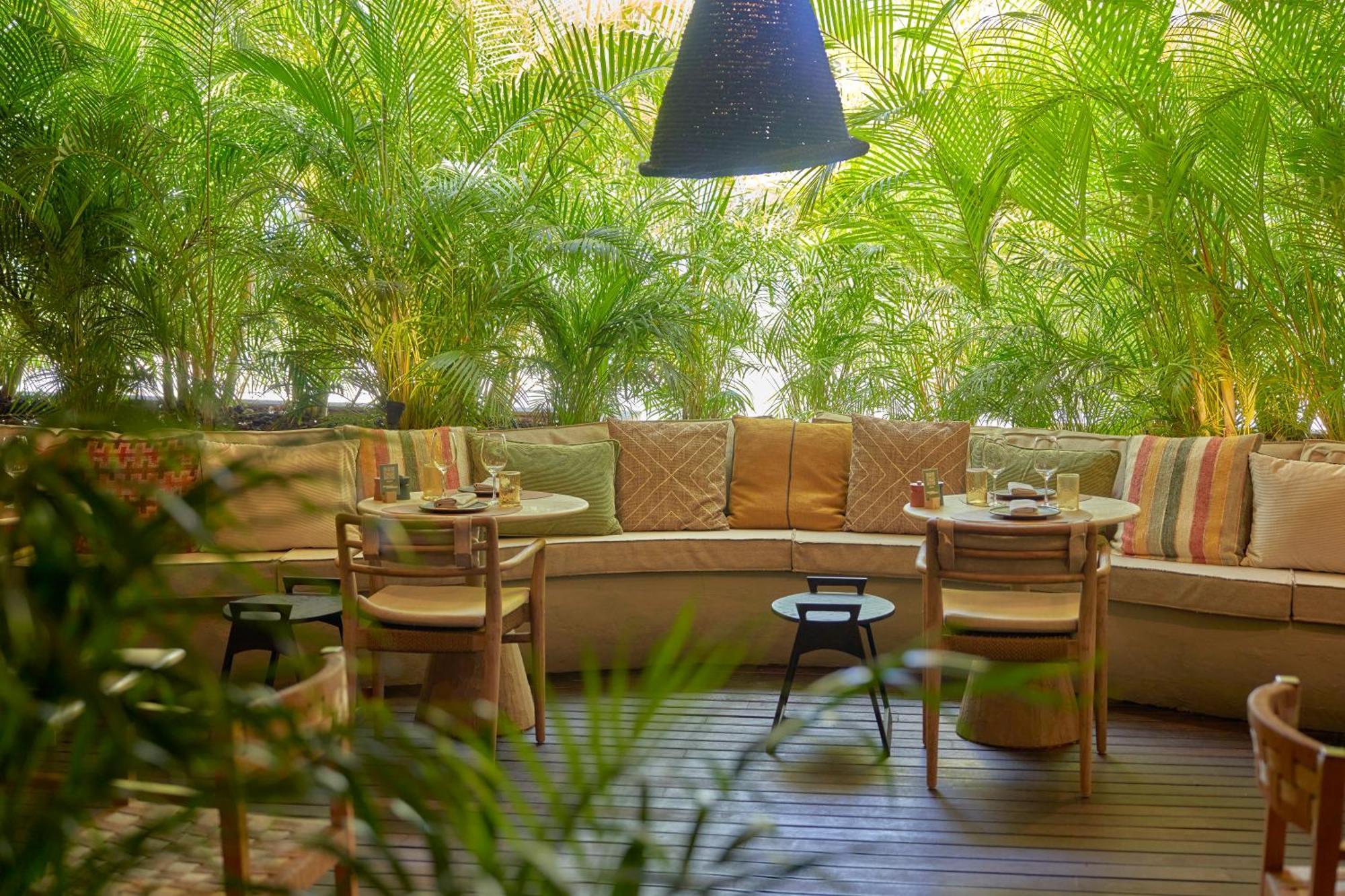 The Residence Porto Mare - Portobay Funchal  Esterno foto