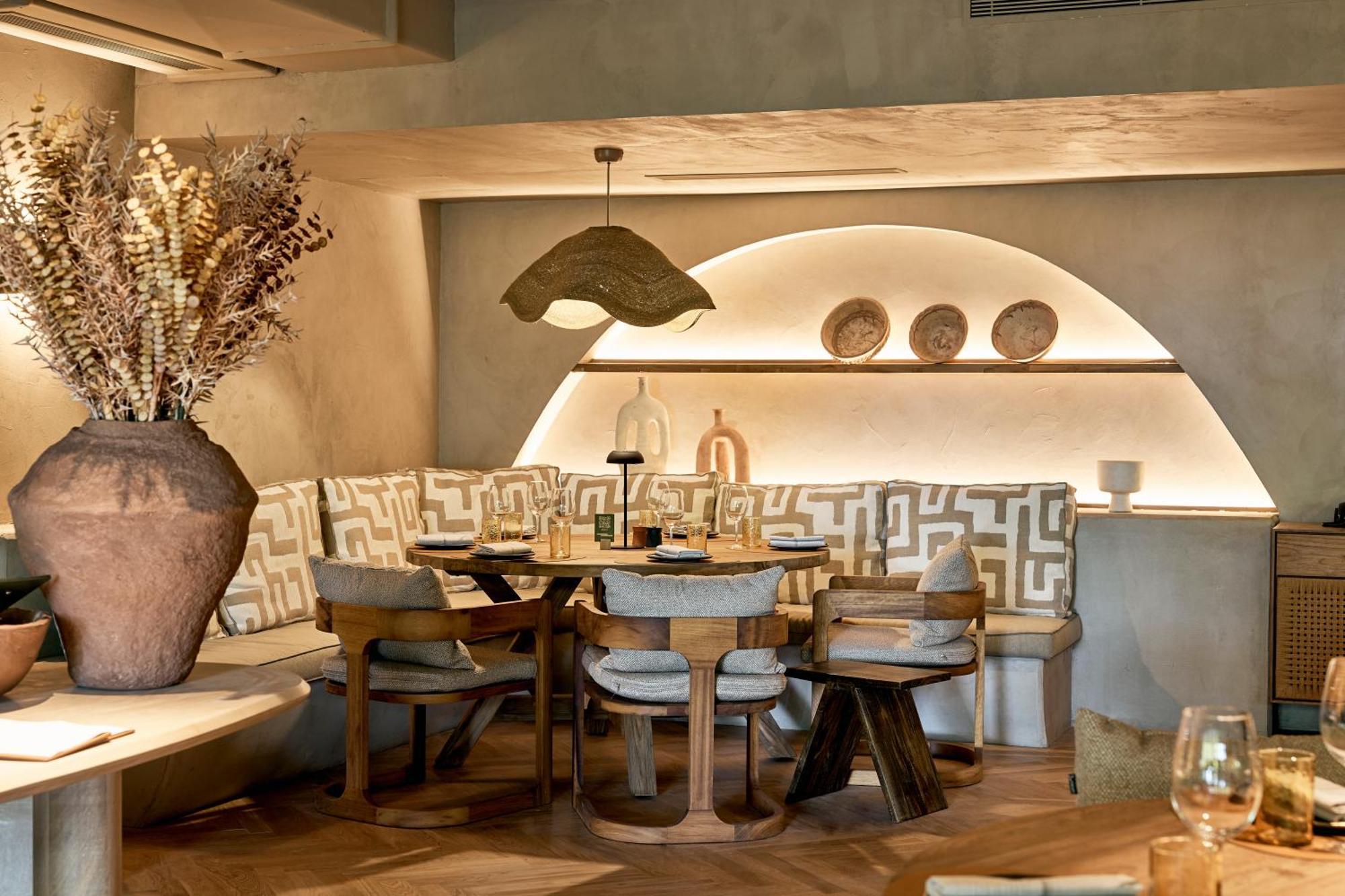 The Residence Porto Mare - Portobay Funchal  Esterno foto