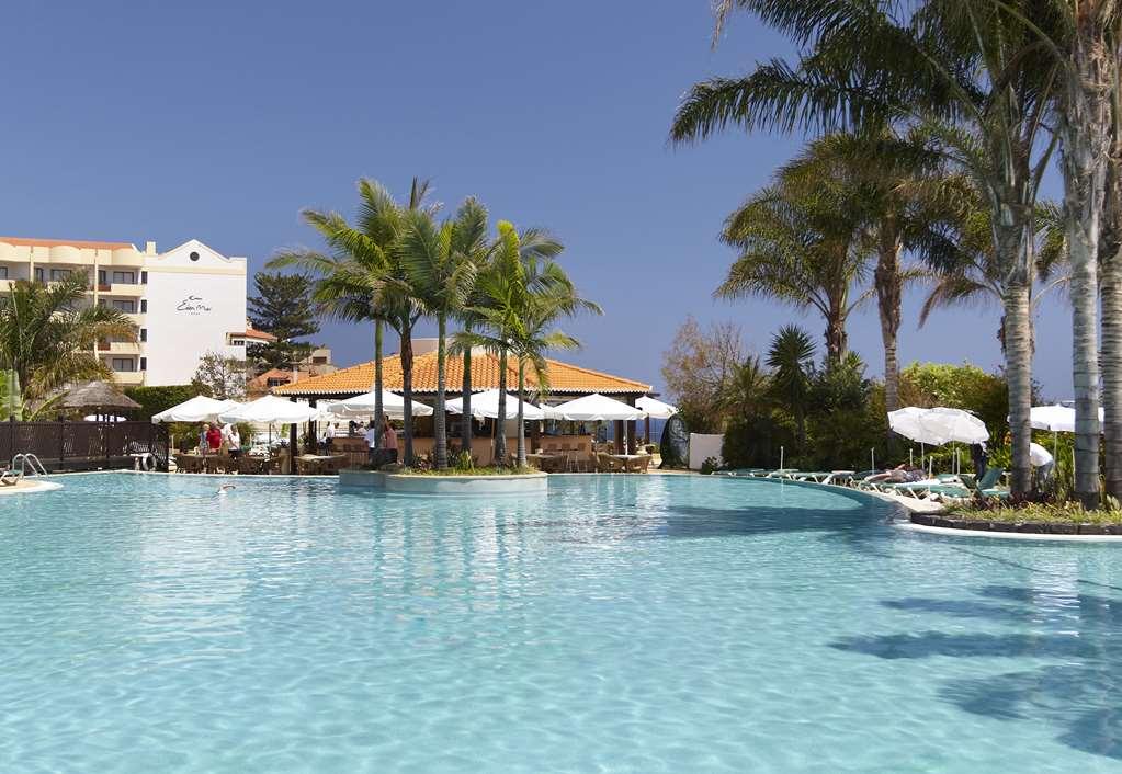 The Residence Porto Mare - Portobay Funchal  Servizi foto