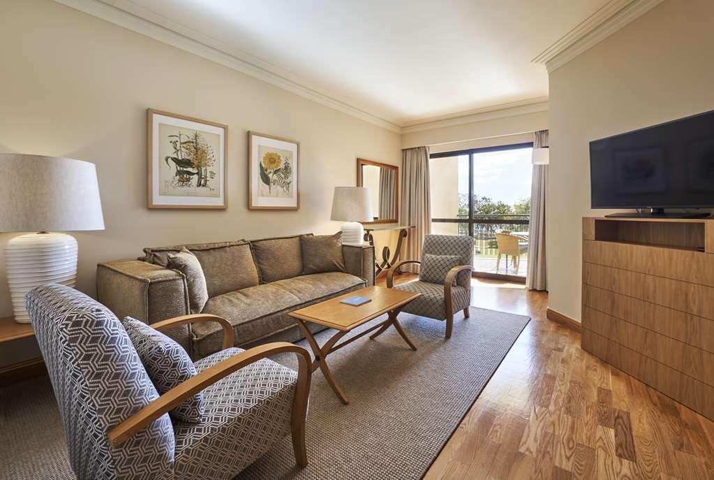 The Residence Porto Mare - Portobay Funchal  Camera foto
