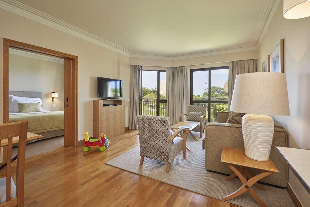 The Residence Porto Mare - Portobay Funchal  Camera foto