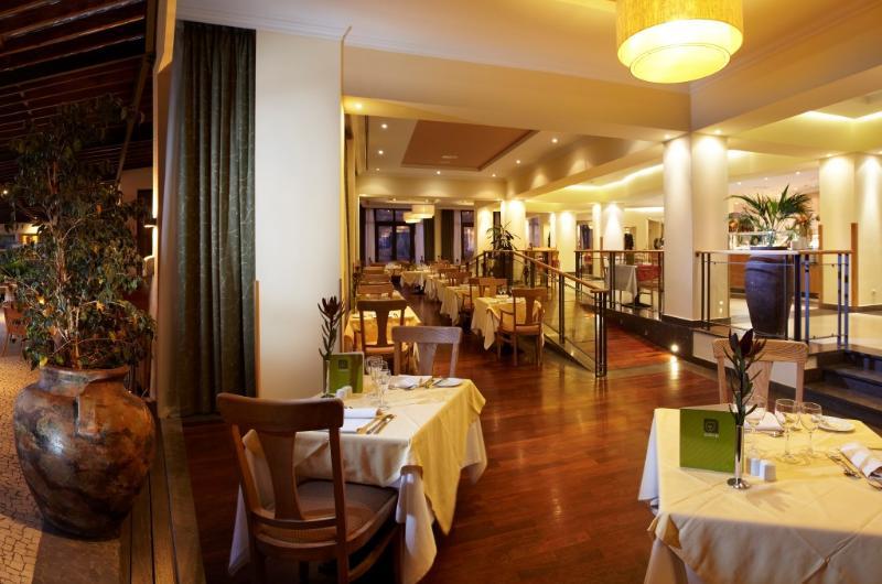 The Residence Porto Mare - Portobay Funchal  Esterno foto