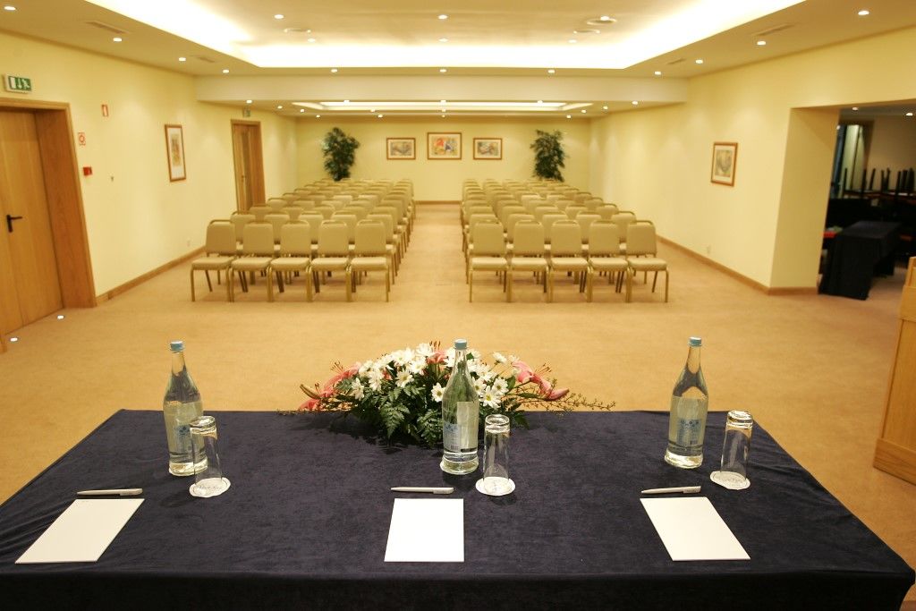 The Residence Porto Mare - Portobay Funchal  Esterno foto